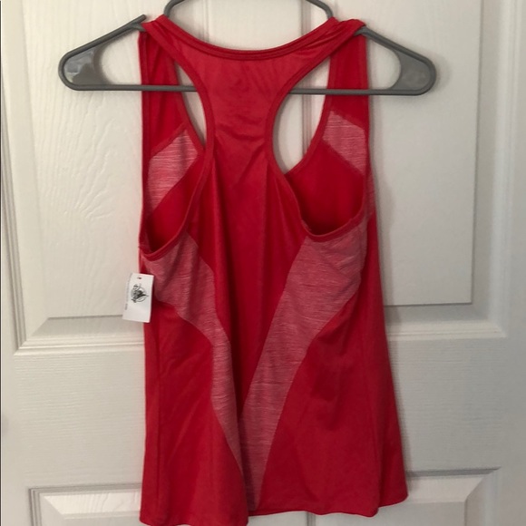 Run Disney 2020 princess run tank - Picture 2 of 5